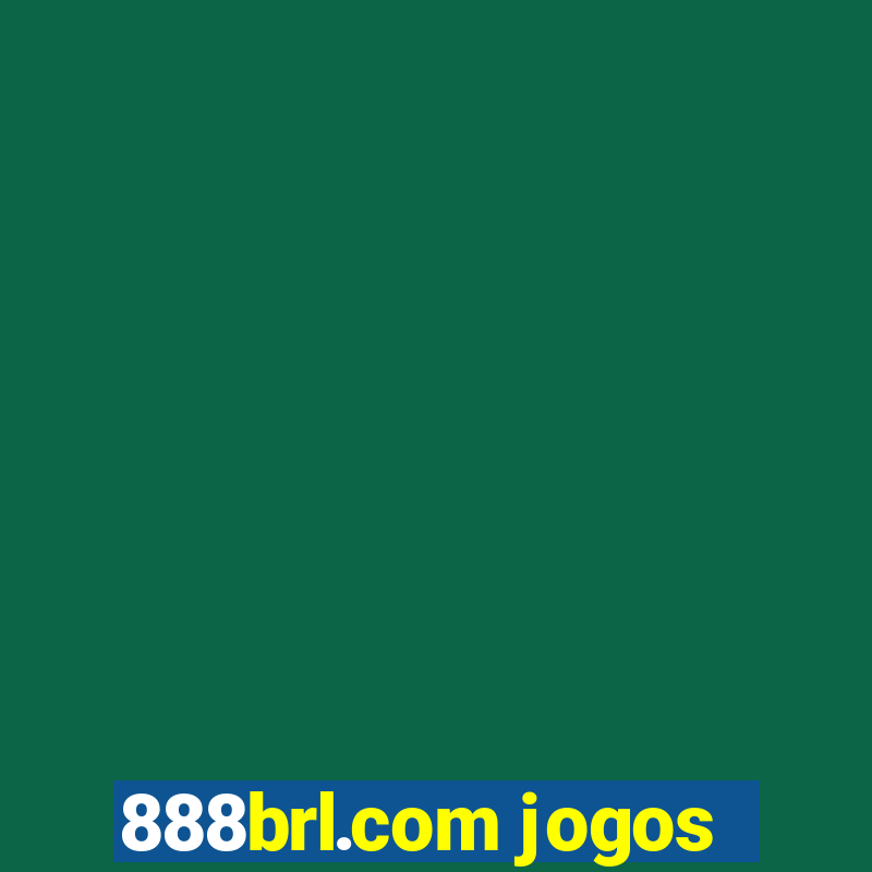 888brl.com jogos